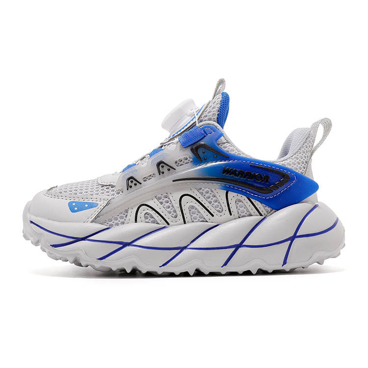 WARRIOR Warrior Kids' Running Shoes Kids'