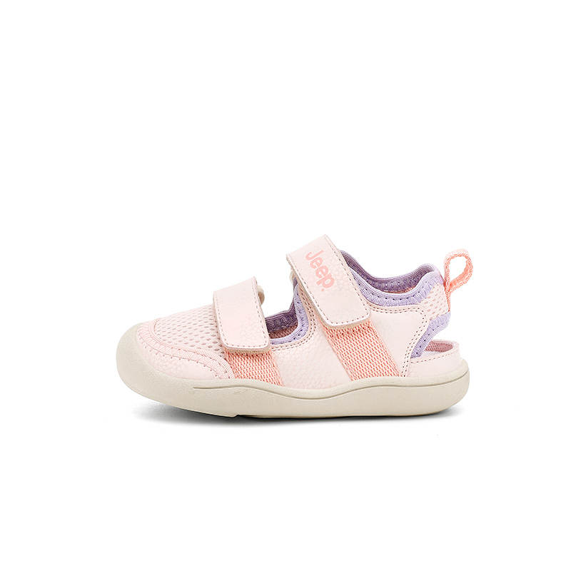 Jeep Synthetic Leather Kids Lifestyle Shoes Children Aged 3 7 Years Old