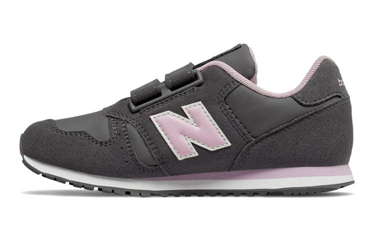 New Balance New Balance NB 373 Cushioning Low top Kids' Running Shoes Teenagers