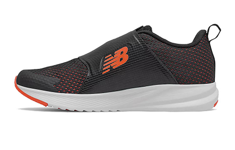 New Balance New Balance NB FuelCore Kids' Casual Shoes Grade School