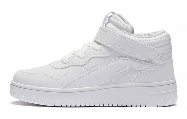 Li-Ning YOUNG Li Ning YOUNG Shua Hua 1.5 Slip Resistant Cushioning Abrasion Resistant Slip Resistant Cushioning Abrasion Resistant