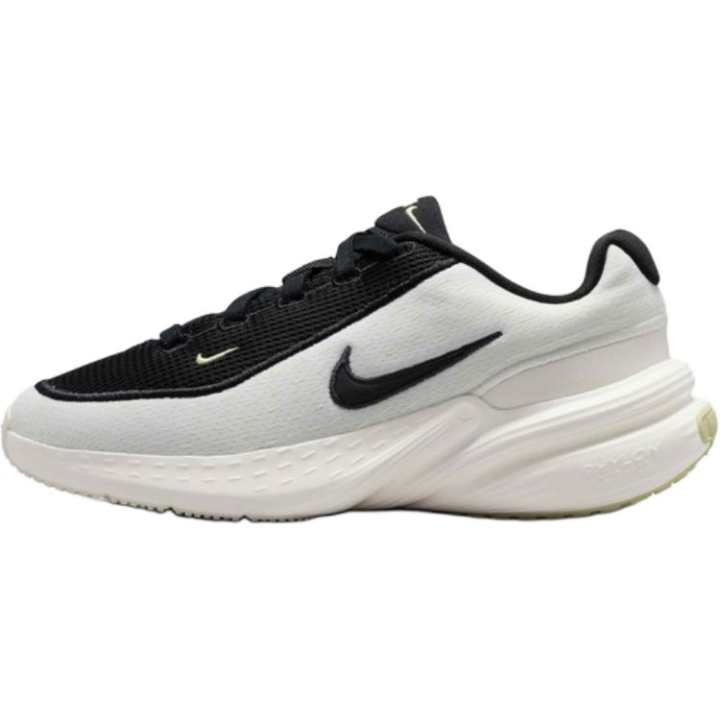 Nike Nike Uplift SC Low top Kids' Running Shoes White Black Kids'