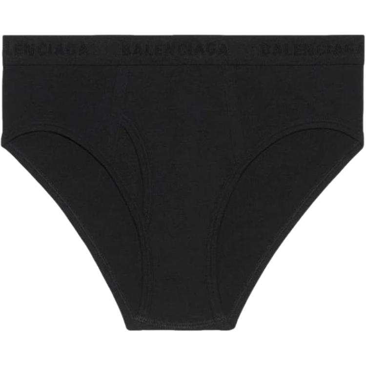 Balenciaga Balenciaga Men's Briefs