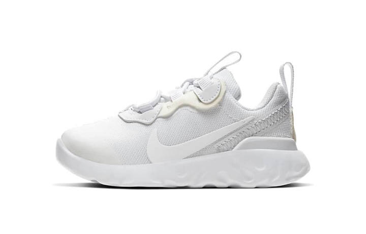 Nike Nike Element 55 White TD