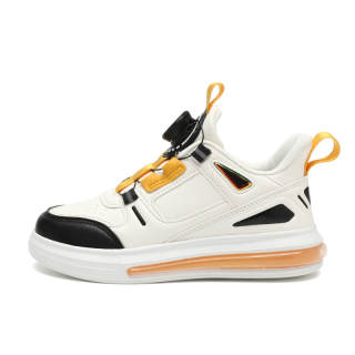 ASIAN MICKEY Anti Kick Slip Resistant Breathable Thermal Anti Kick Slip Resistant Breathable Thermal Low top