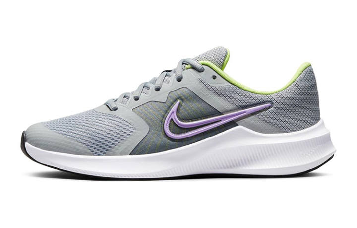Nike Nike Downshifter 11 Running Shoes GS