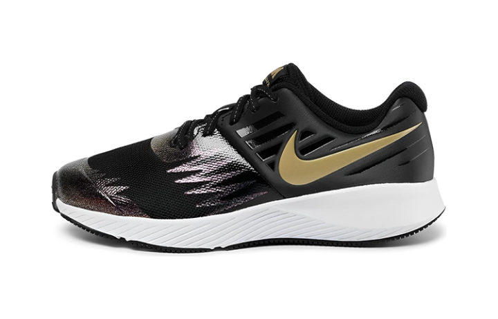 Nike Nike Kids' Running Shoes Pre School