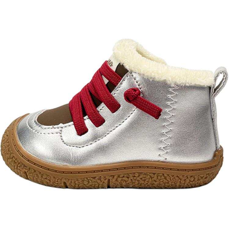QINUOSHU Toddler Shoes Baby