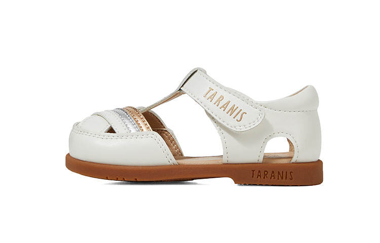 TARANIS TARANIS Children's Sandals Kids'