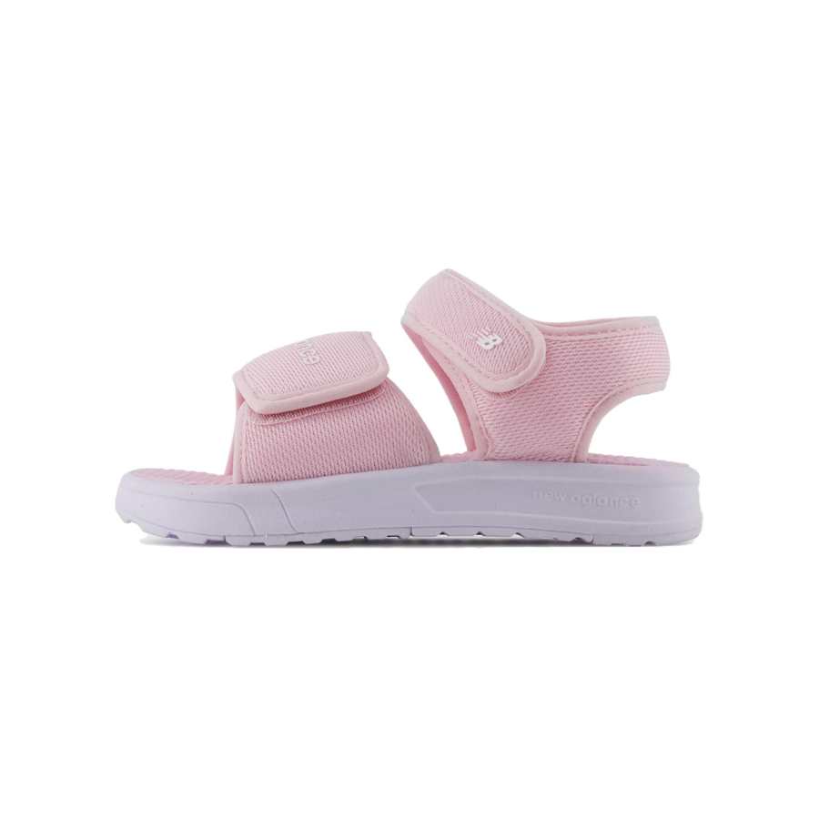 New Balance New Balance NB 750 Comfortable Low top Toddler Shoes Light Pink Infant And Toddler