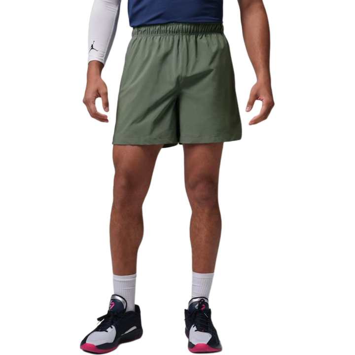 Jordan Jordan Sport Flightweight Sports Shorts Men's