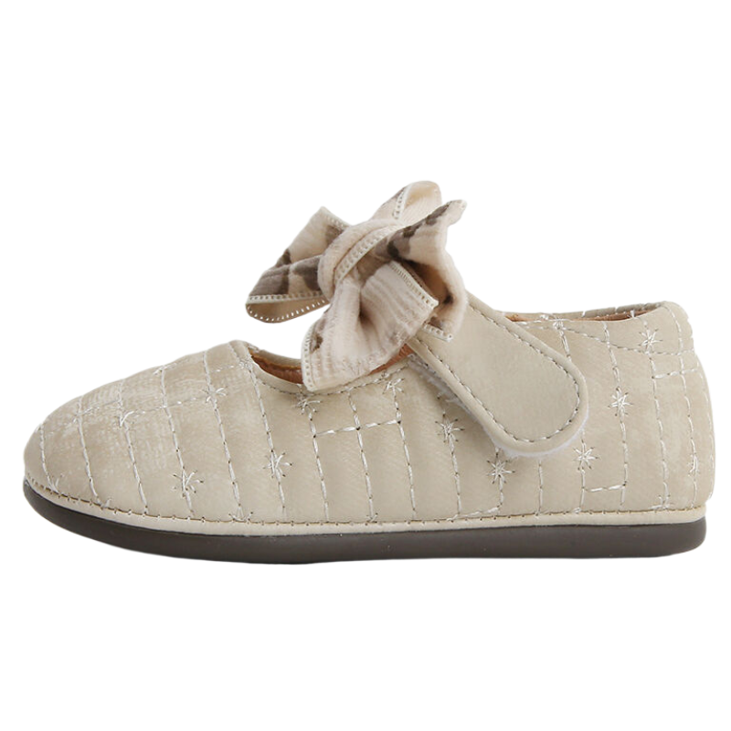 MAIBUXIONG Toddler Shoes Baby