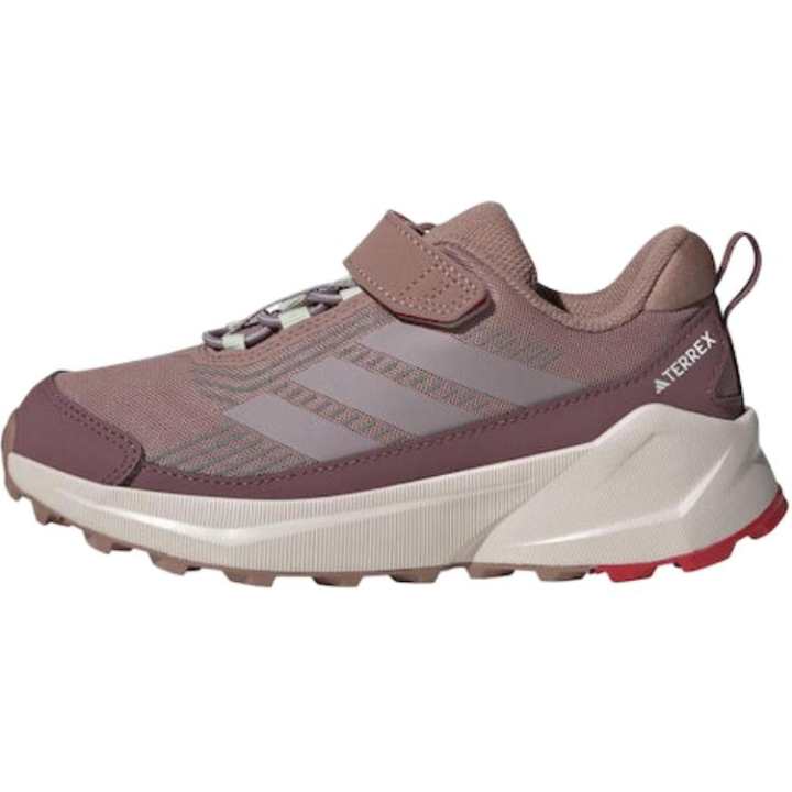 Adidas Adidas Terrex Trailmaker Low top Outdoor Shoes Brown Kids'