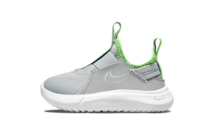 Nike Nike Flex Plus Toddler Shoes Baby