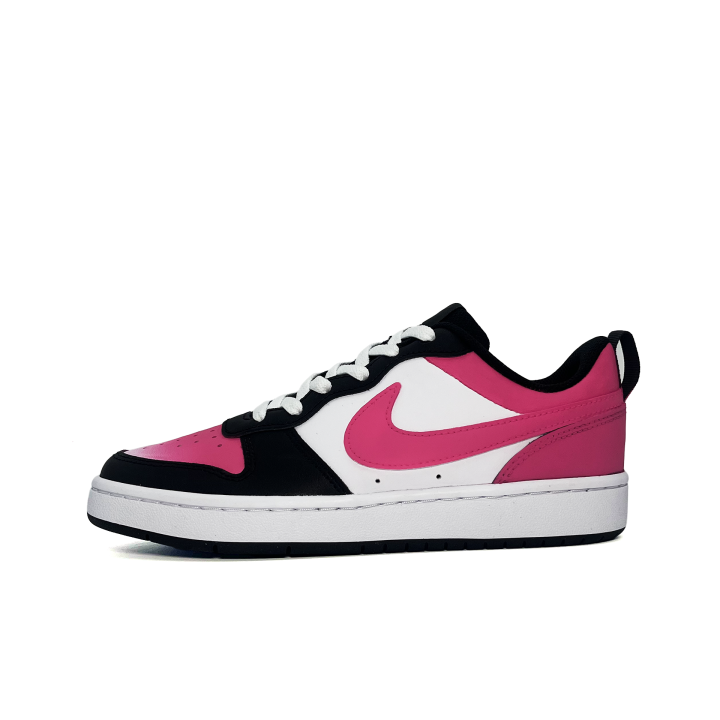 Nike Nike Court Borough Kids' Skateboarding Shoes Kids