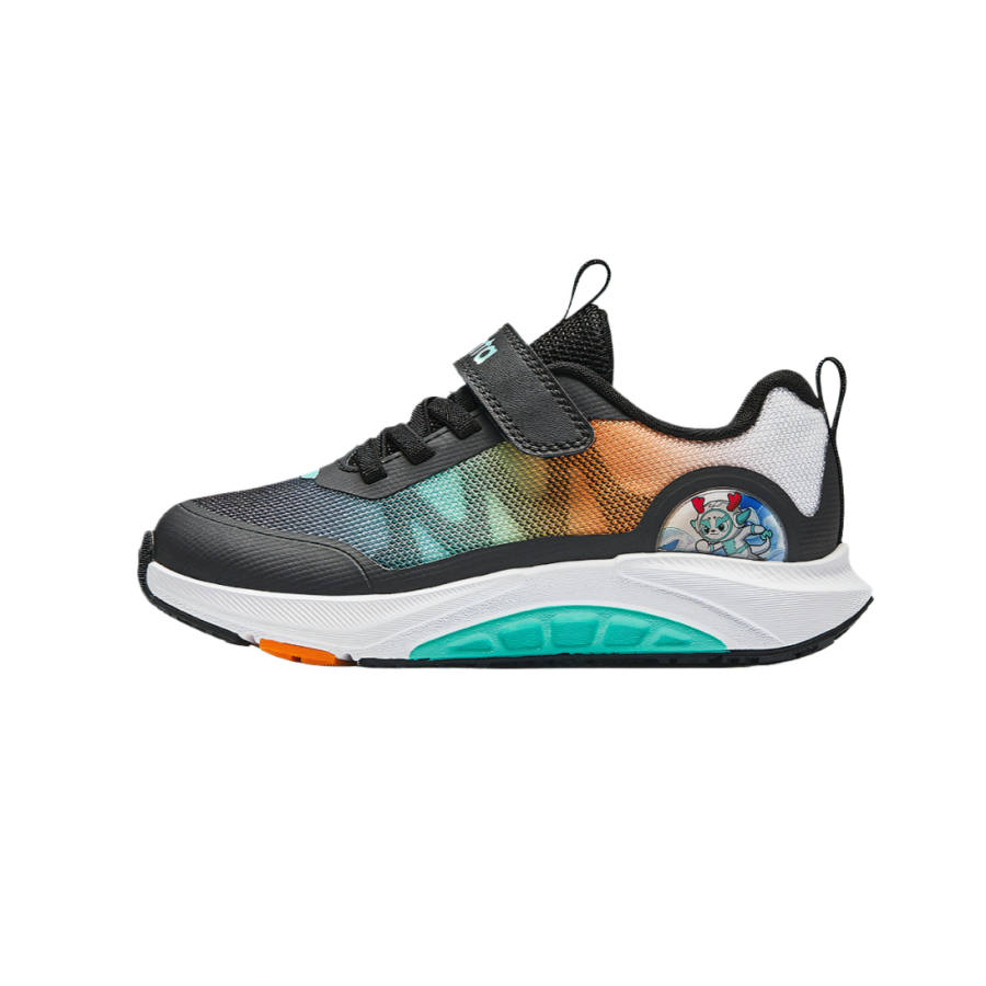 Antakids Running Collection Low top Kids' Running Shoes Kids'