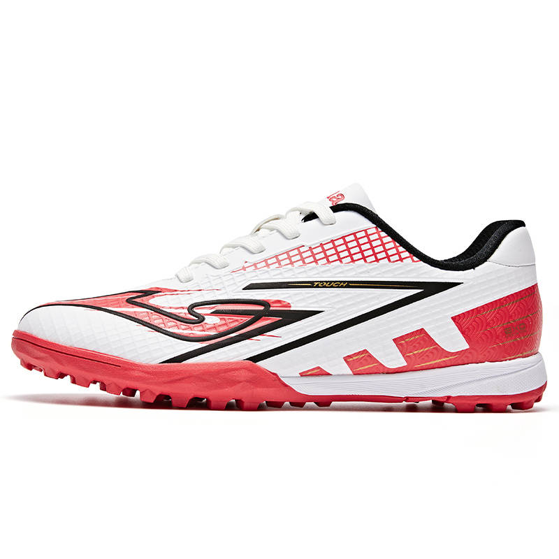 Joma Kids' Soccer Shoes Kids