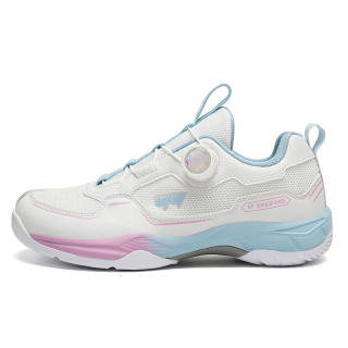 AMICNIEGD Cushioning Abrasion Resistant Breathable Lightweight Cushioning