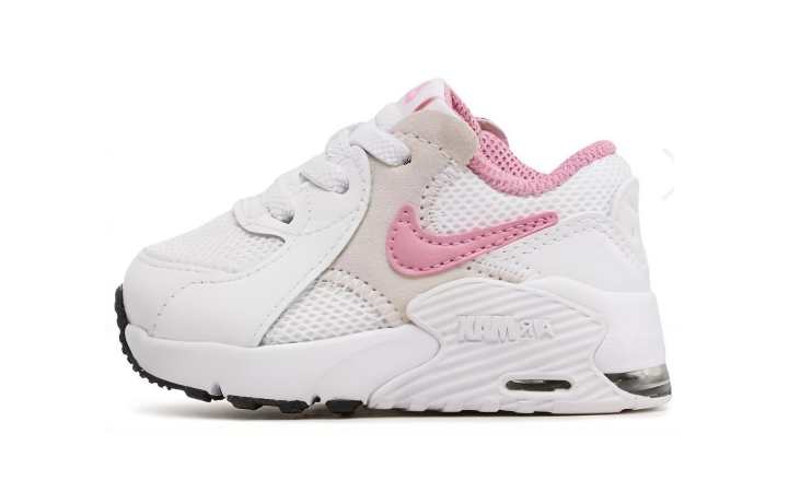Nike Nike Air Max Excee Toddler Shoes Baby