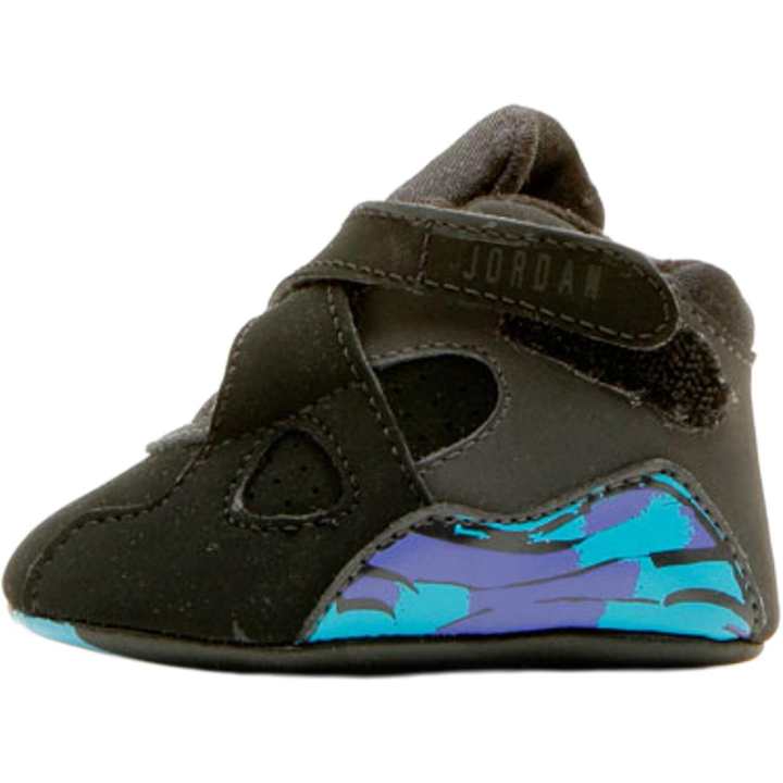 Jordan Air Jordan 8 Retro Cb 'Aqua'