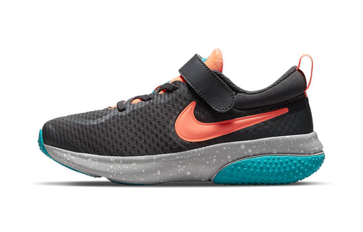 Nike Nike Project Pod Kids' Running Shoes Pre School