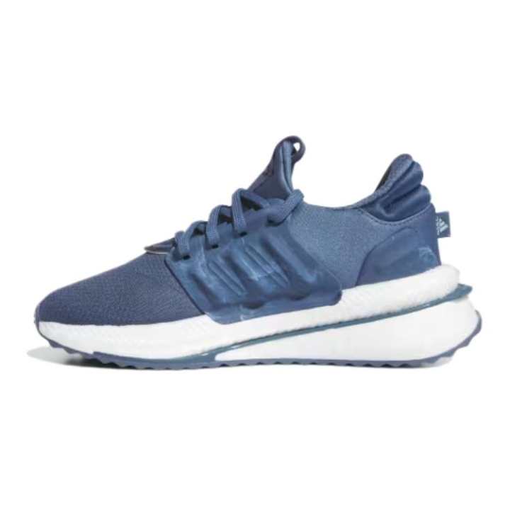 Adidas adidas X_PLRBOOST Preloved Ink Wonder Blue GS