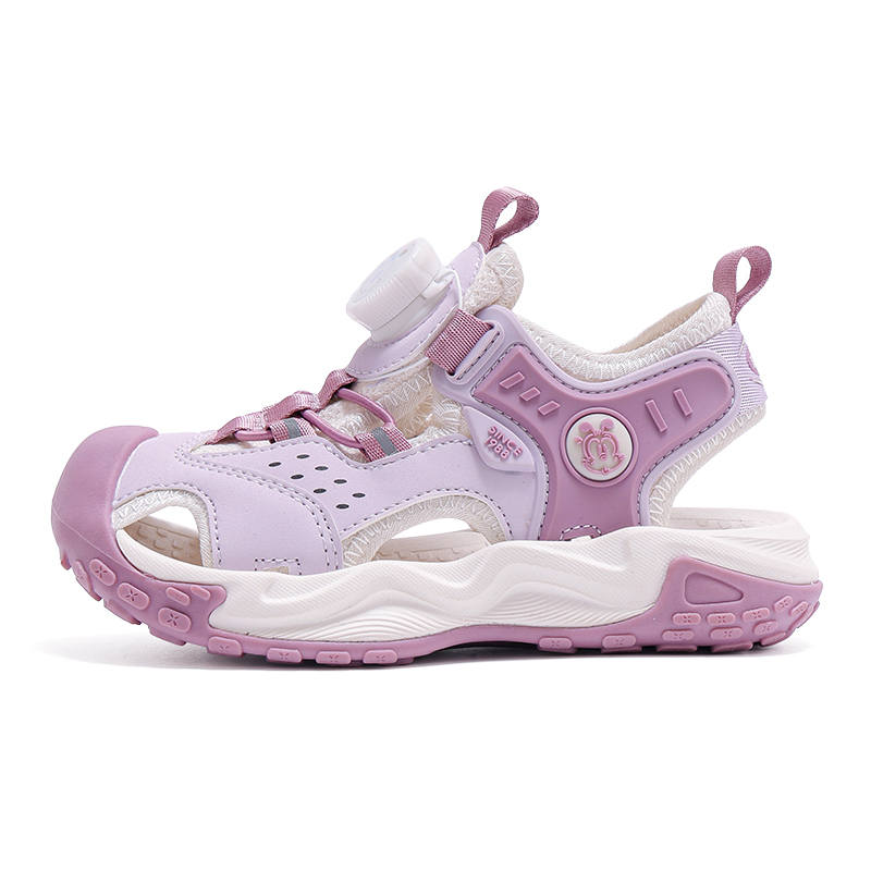 BOBDOG Children's Sandals Kids'