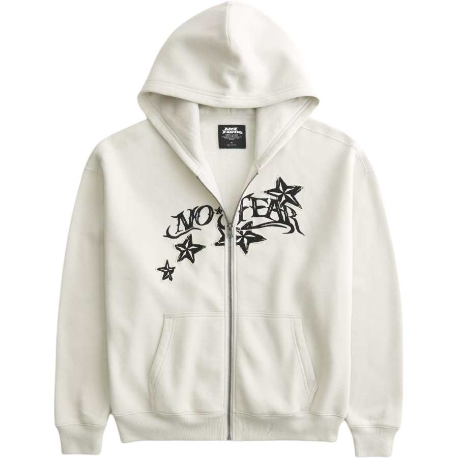 Hollister/ Hollister Jackets & Coats Men's
