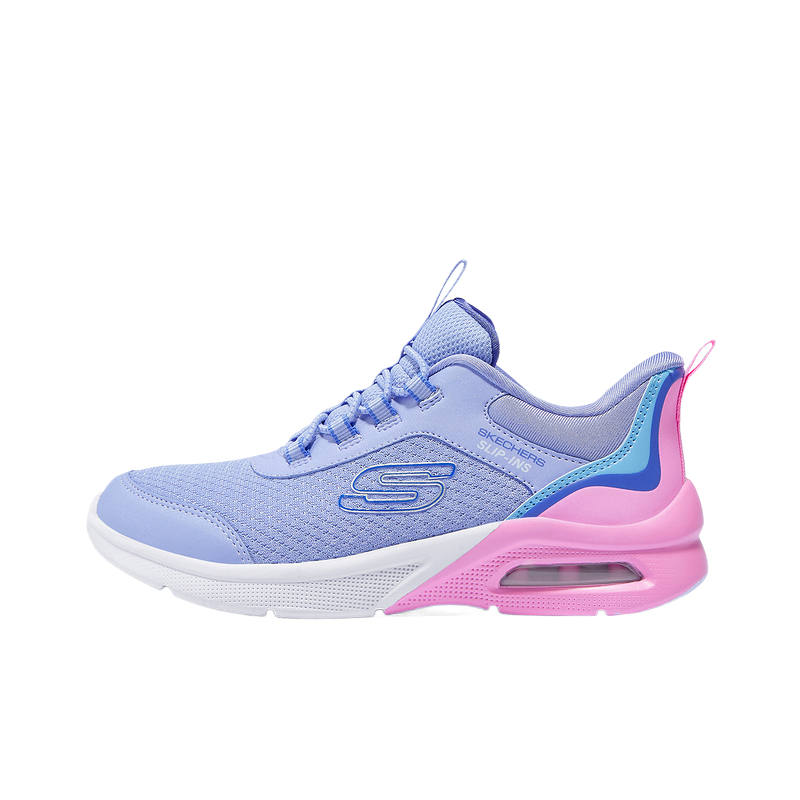 Skechers Kids Low top Kids' Training Shoes Lavender Kids'