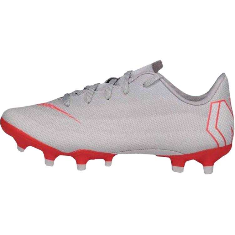 Nike Nike Mercurial Vapor 12 Kids' Soccer Shoes Kids