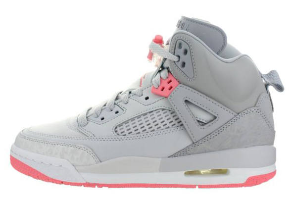 Jordan Jordan Spizike Sun Blush GS