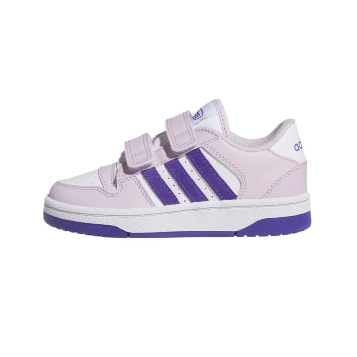 Adidas Adidas BREAK START Support Kids' Training Shoes Kids'