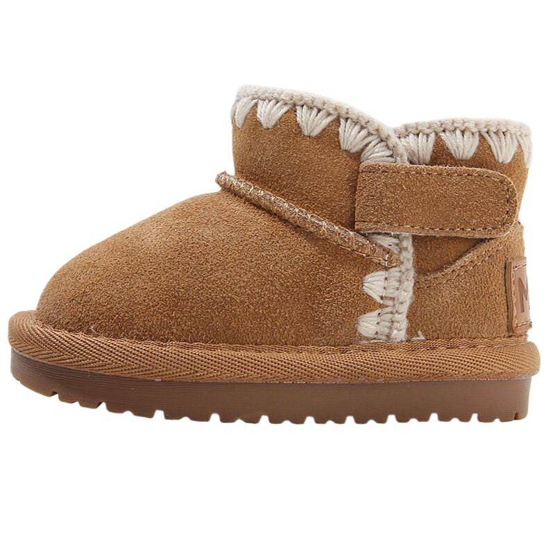MAIBUXIONG Toddler Shoes Infant And Toddler