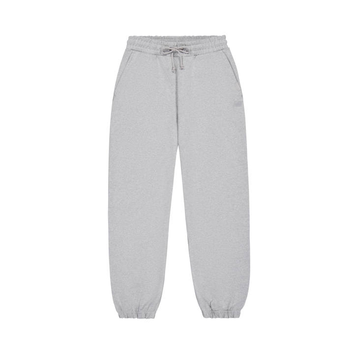 New Balance New Balance Knitted Sweatpants Men's GHM Moderate Other
