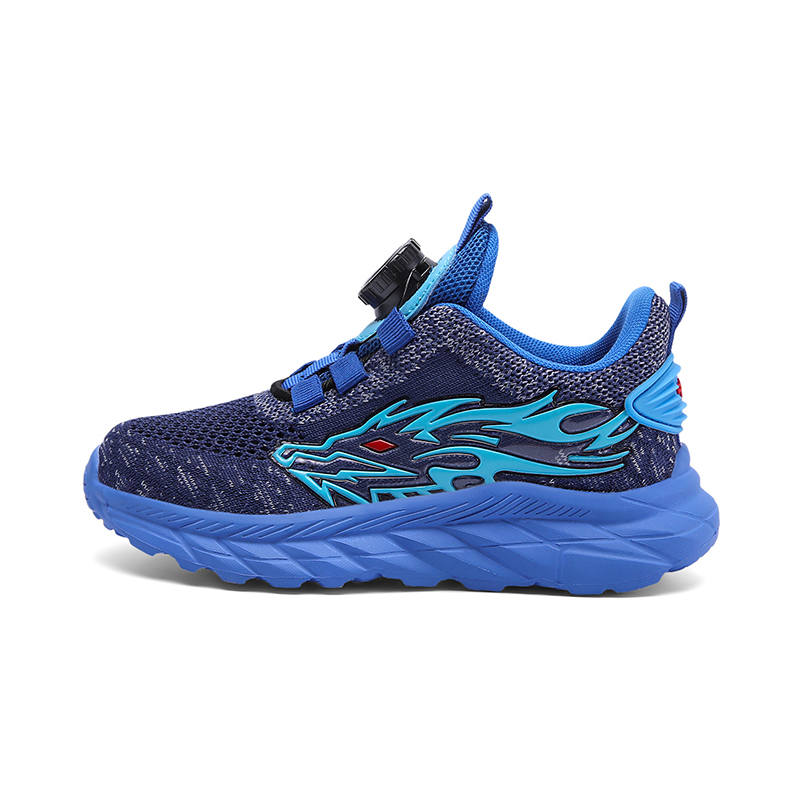 TONYBEAR Low top Kids' Running Shoes Kids'