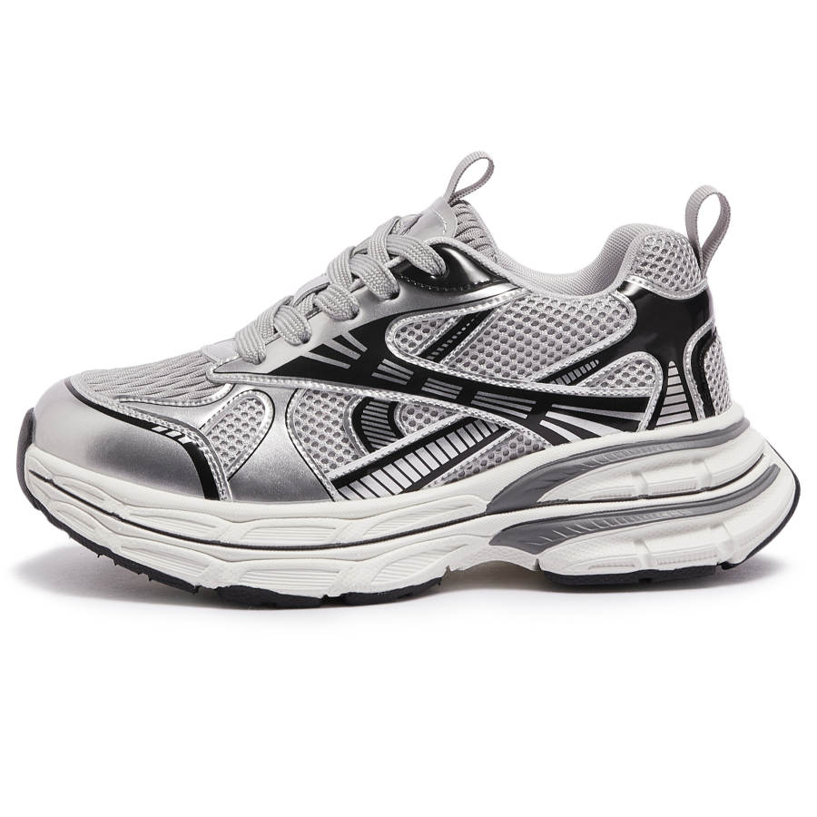 CAMEL Kids Lifestyle Shoes Kids'