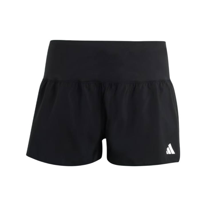 Adidas Adidas Climacool Running Shorts Women's