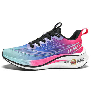 Ku Qi Kids' Running Shoes Grade School