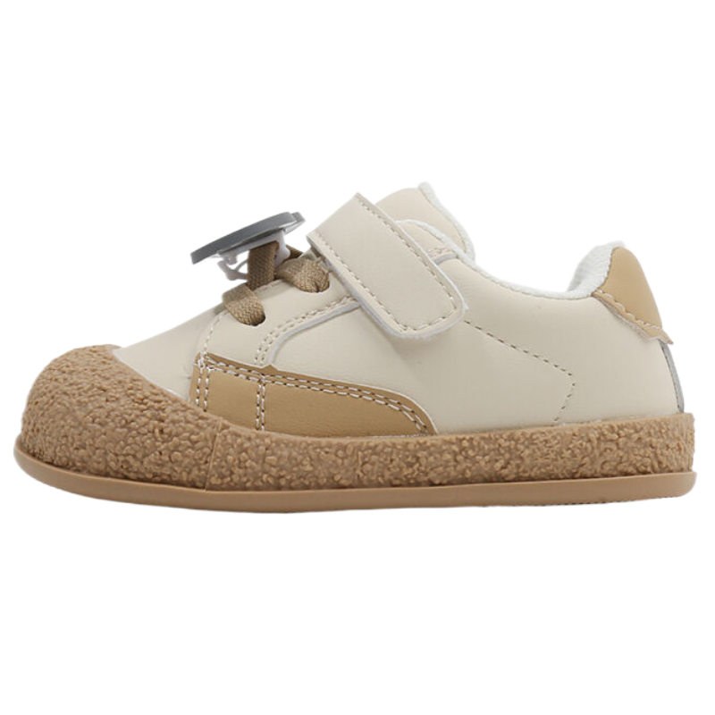 MAIBUXIONG Toddler Shoes Baby