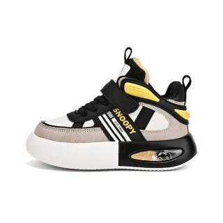 SNOOPY Kids' Casual Shoes Kids