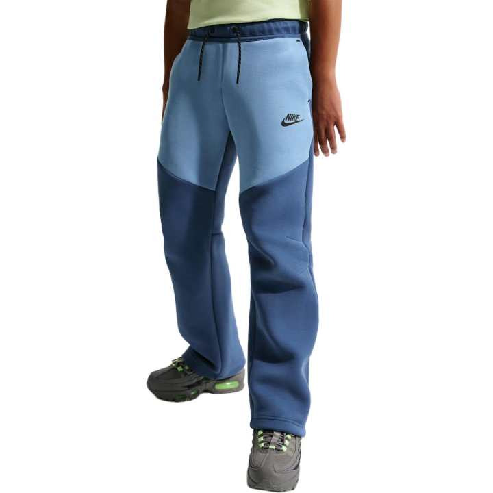 Nike Nike Kids Pants