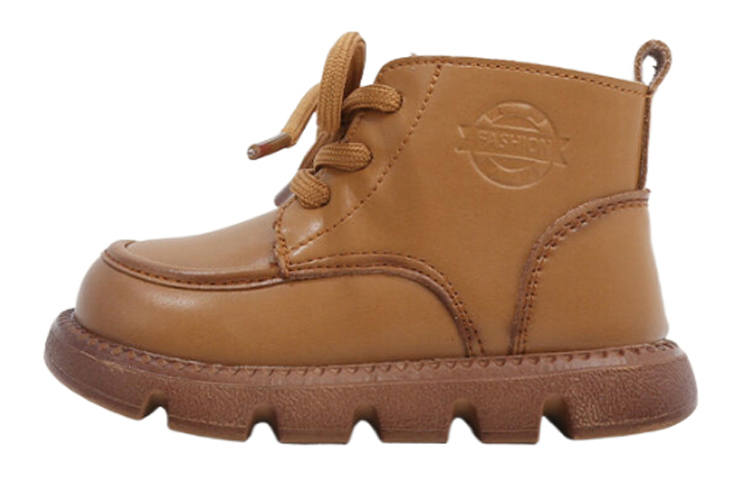MAIBUXIONG Slip Resistant And Breathable Slip Resistant And Breathable Kids' Boots Kids'