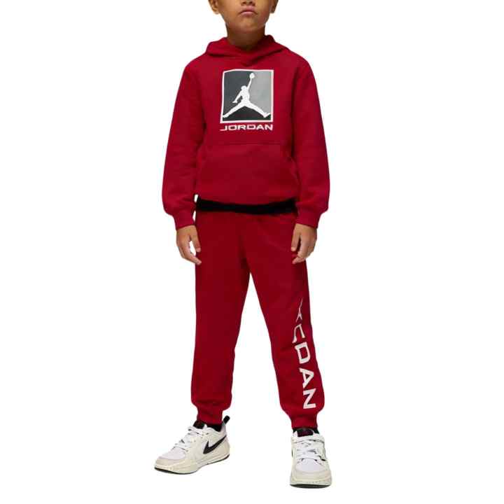 Nike Nike Casual Sportswear 2 Pack Kids'