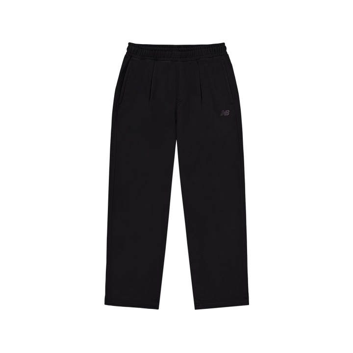 New Balance New Balance Knitted Sweatpants Men's
