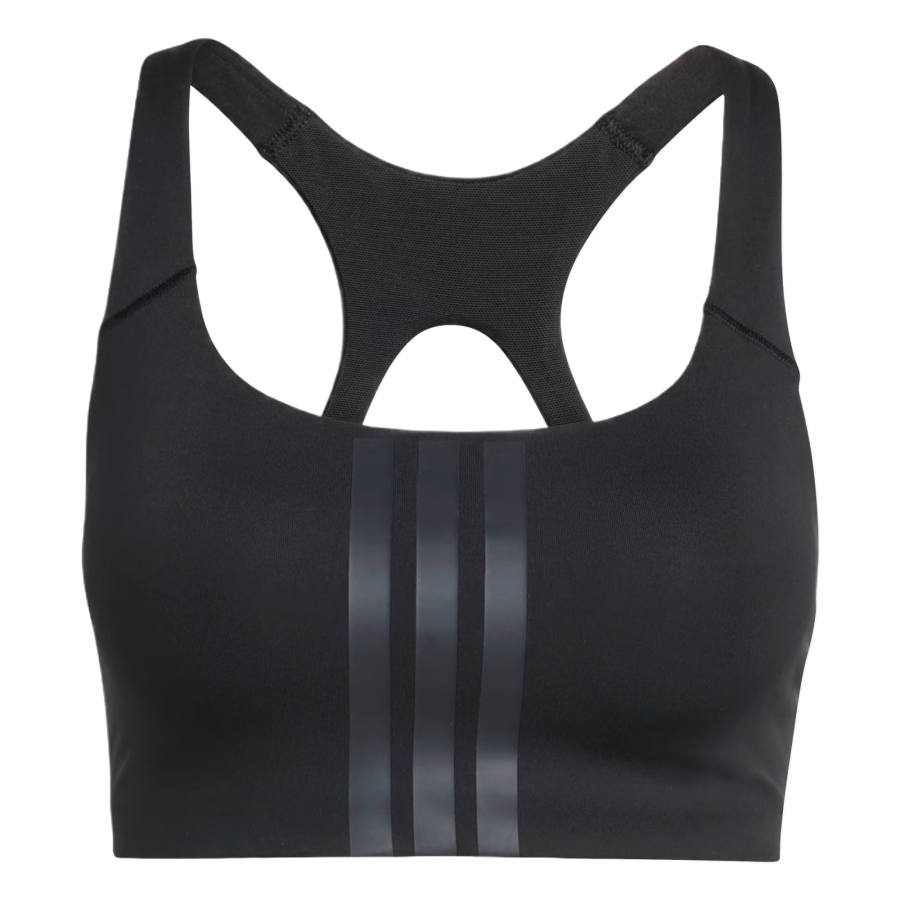 Adidas Adidas Climacool Sports Underwear Women's