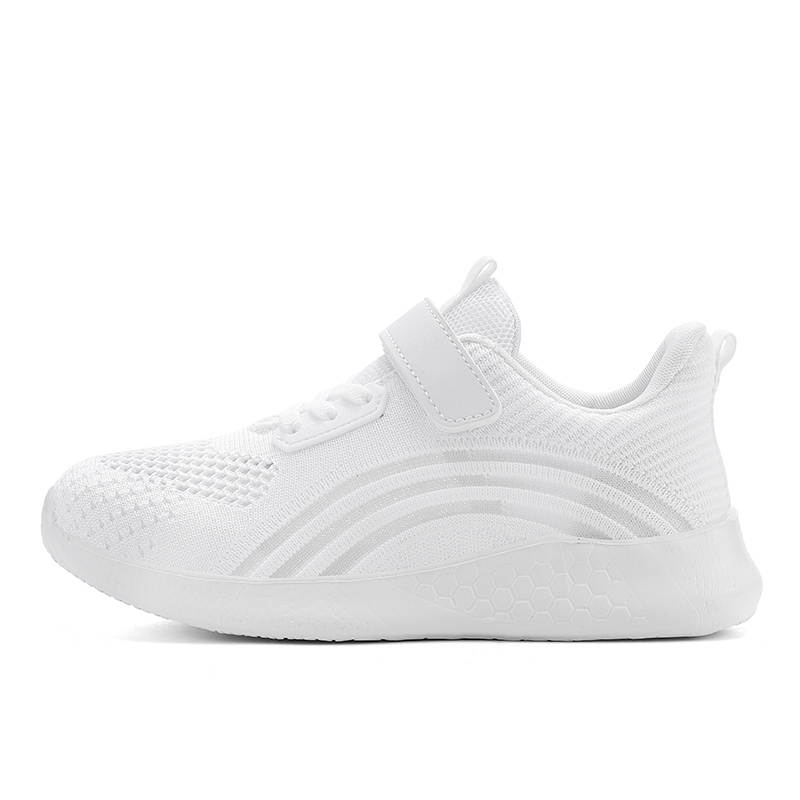 SUPEREDGE Low top Kids Lifestyle Shoes Kids'