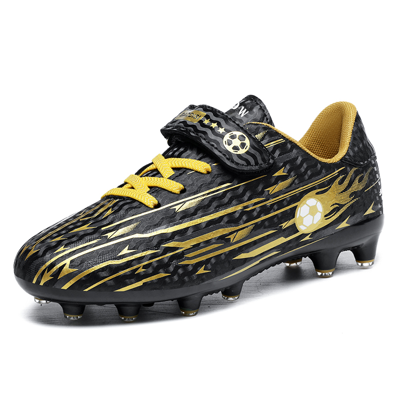 D&W PU Polyurethane Anti Kick Cushioning Abrasion Resistant Anti Kick Cushioning Abrasion Resistant Low top