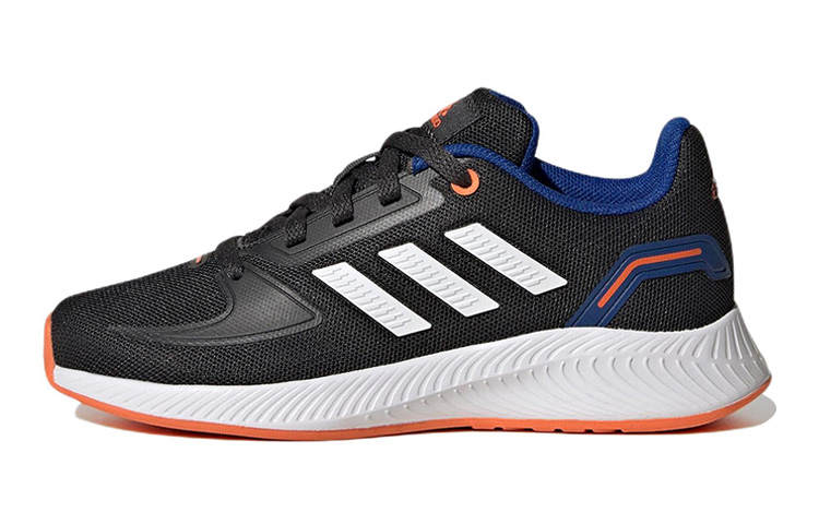 Adidas Adidas Runfalcon 2.0 Kids' Running Shoes Kids