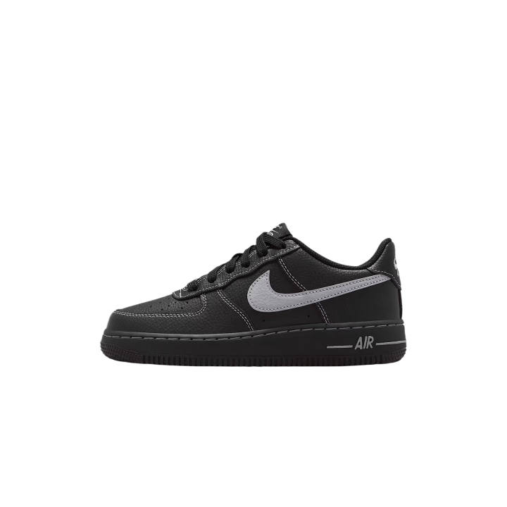 Nike Nike Kids' Skateboarding Shoes Unisex
