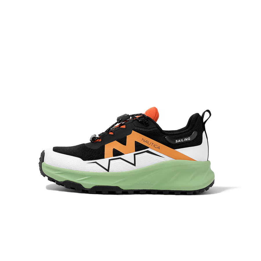 NAUTICA Low top Kids' Outdoor Shoes Unisex